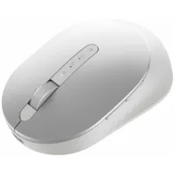 Dell Premier Rechargeable Wireless Mouse MS7421W | Sklep ITnes.pl - IT for BUSINESS