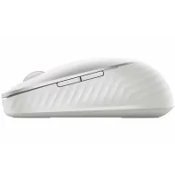 Dell Premier Rechargeable Wireless Mouse MS7421W | Sklep ITnes.pl - IT for BUSINESS