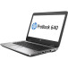 Laptop HP ProBook 640 G2 T9X01EA - i5-6200U/14" FHD/RAM 4GB/HDD 500GB/Czarno-srebrny/DVD/Windows 7 Professional/1 rok Carry-in