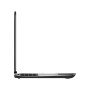 Laptop HP ProBook 640 G2 T9X01EA - i5-6200U, 14" FHD, RAM 4GB, HDD 500GB, Czarno-srebrny, DVD, Windows 7 Professional, 1 rok DtD - zdjęcie 6