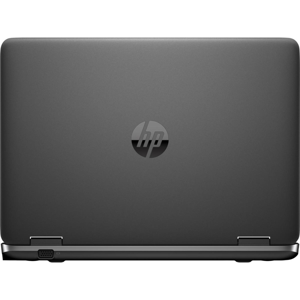 HP ProBook 640 G2 T9X01EA - zdjęcie