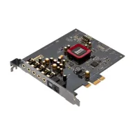Karta dźwiękowa Creative Labs Sound Blaster Z SE 70SB150000004 - PCI-e x1 | Sklep ITnes.pl - IT for BUSINESS