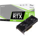 Karta graficzna PNY GeForce RTX 3060 8GB VERTO Dual Fan VCG30608DFBPB1 - PCI-Express 4.0 x16, 1320|1777 MHz, 3 x DP, 1 x HDMI