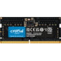 Pamięć RAM 1x32GB SO-DIMM DDR5 Crucial CT32G52C42S5 - zdjęcie poglądowe 1