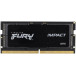 Pamięć RAM 1x16GB SO-DIMM DDR5 Kingston KF556S40IB-16 - 2800 MHz/CL40/Non-ECC/1,1 V