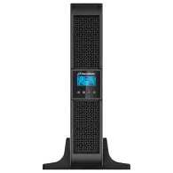 Zasilacz awaryjny UPS PowerWalker VI 1000 ERT HID 10120056, 1000VA|900W, Line-interactive, czysta fala sinusoidalna na wyjściu |