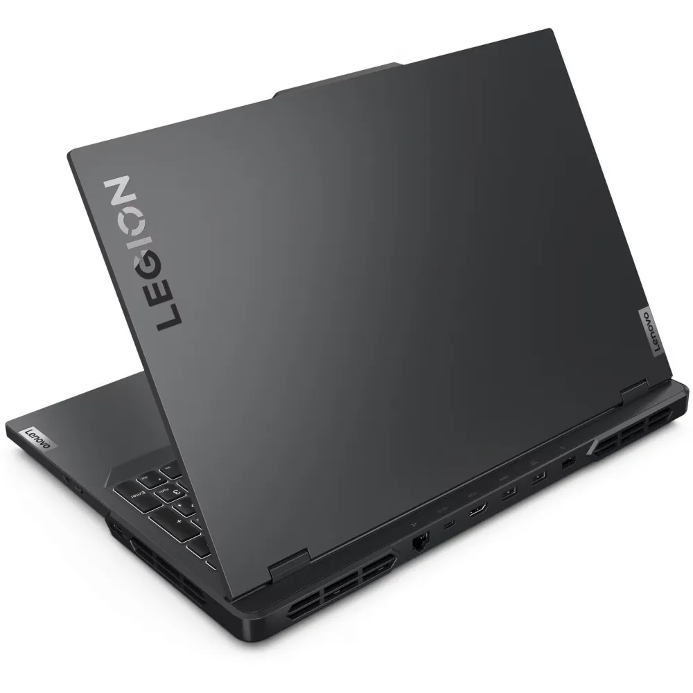 Lenovo Legion Pro 5 16IRX9 83DF7NI1LPB - zdjęcie
