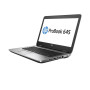 Laptop HP ProBook 645 G2 T9X14EA - zdjęcie poglądowe 9