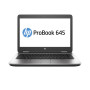 Laptop HP ProBook 645 G2 T9X14EA - zdjęcie poglądowe 2