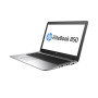 Laptop HP EliteBook 850 G3 T9X18EA - i5-6200U, 15,6" HD, RAM 4GB, HDD 500GB, Czarno-srebrny, Windows 10 Pro, 3 lata Door-to-Door - zdjęcie 9