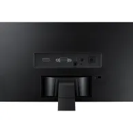 Monitor Samsung LC27F390FHRXEN, 27", 1920x1080 (FHD), 60Hz, zakrzywiony, VA, FreeSync, 4 ms, Czarny | Sklep ITnes.pl, IT for BUS