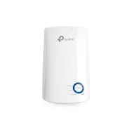 Wzmacniacz Wi-Fi TP-Link - standard N300, 1x 10|100Mbps RJ45 - TL-WA850RE | Sklep ITnes.pl - IT for BUSINESS