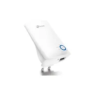 Wzmacniacz Wi-Fi TP-Link - standard N300, 1x 10|100Mbps RJ45 - TL-WA850RE | Sklep ITnes.pl - IT for BUSINESS