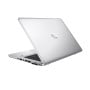 Laptop HP EliteBook 840 G3 T9X21EA - zdjęcie poglądowe 7