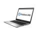 Laptop HP EliteBook 840 G3 T9X33EA - i7-6500U/14" FHD/RAM 8GB/SSD 256GB/Czarno-srebrny/Windows 7 Professional/3 lata Carry-in