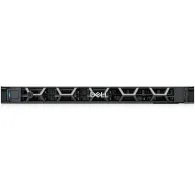 Serwer Dell PowerEdge R350 PER3505AWSE2022, Rack, Intel Xeon E Xeon E-2336, 16GB, 1x(1x480GB), 2xLAN, 3OS, WinSrv 2022 Ess | Skl