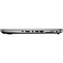 Laptop HP EliteBook 840 G3 T9X33EA - i7-6500U, 14" FHD, RAM 8GB, SSD 256GB, Czarno-srebrny, Windows 7 Professional, 3 lata DtD - zdjęcie 3