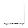 Laptop HP EliteBook 840 G3 T9X33EA - i7-6500U, 14" FHD, RAM 8GB, SSD 256GB, Czarno-srebrny, Windows 7 Professional, 3 lata DtD - zdjęcie 5