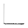 Laptop HP EliteBook 840 G3 T9X33EA - i7-6500U, 14" FHD, RAM 8GB, SSD 256GB, Czarno-srebrny, Windows 7 Professional, 3 lata DtD - zdjęcie 6