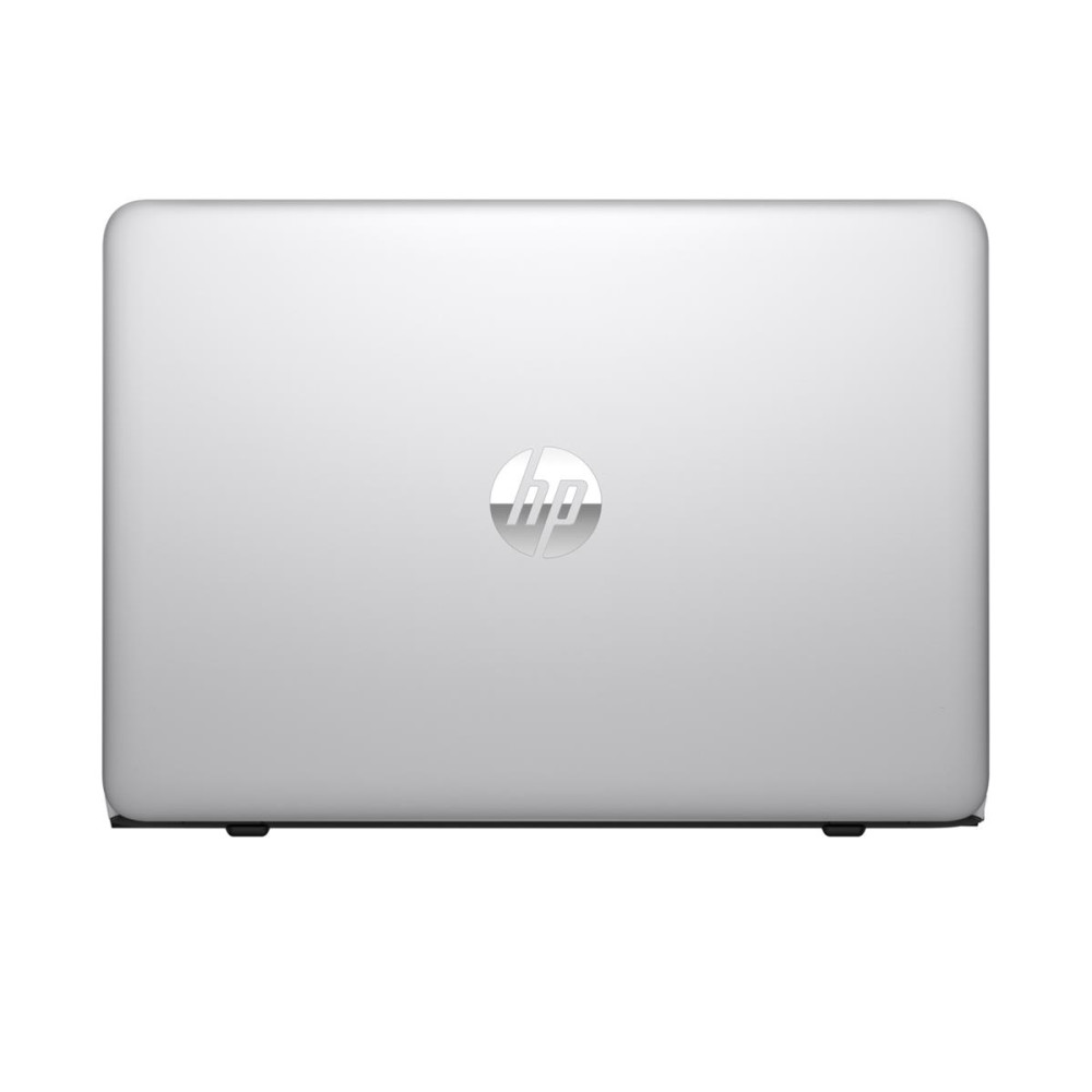 Zdjęcie produktu Laptop HP EliteBook 840 G3 T9X33EA - i7-6500U/14" FHD/RAM 8GB/SSD 256GB/Czarno-srebrny/Windows 7 Professional/3 lata DtD