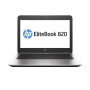 Laptop HP EliteBook 820 G3 T9X42EA - zdjęcie poglądowe 2