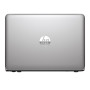 Laptop HP EliteBook 820 G3 T9X42EA - zdjęcie poglądowe 4