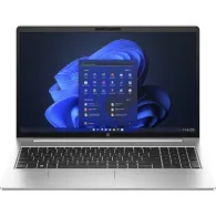 Laptop HP ProBook 450 G10 85C574OEA, i5-1335U, 15,6" FHD IPS, 64GB, 1TB, Srebrny, Win11 Pro | Sklep ITnes.pl, IT for BUSINESS