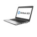 Laptop HP EliteBook 820 G3 T9X44EA - i5-6300U/12,5" HD/RAM 4GB/HDD 500GB/Czarno-srebrny/Windows 7 Professional/3 lata DtD