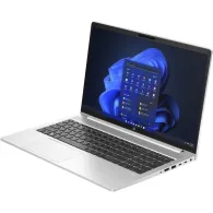 Laptop HP ProBook 450 G10 85C574OEA, i5-1335U, 15,6" FHD IPS, 64GB, 1TB, Srebrny, Win11 Pro | Sklep ITnes.pl, IT for BUSINESS