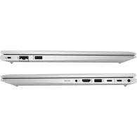 Laptop HP ProBook 450 G10 85C574OEA, i5-1335U, 15,6" FHD IPS, 64GB, 1TB, Srebrny, Win11 Pro | Sklep ITnes.pl, IT for BUSINESS