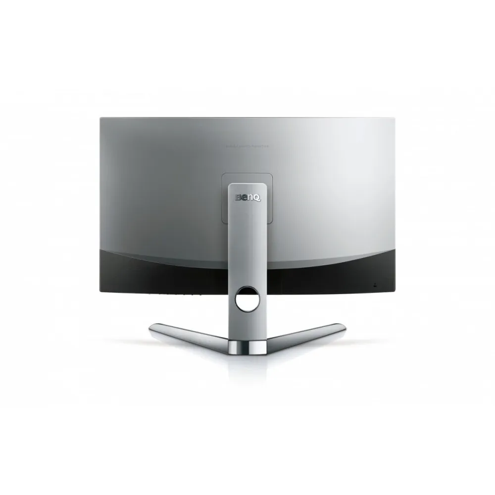 Benq EX3200R 9H.LFCLA.TSE - zdjęcie