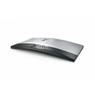 Monitor Benq EX3200R 9H.LFCLA.TSE, 31,5", 1920x1080 (FHD), 76Hz, zakrzywiony, VA, 4 ms, Szary | Sklep ITnes.pl, IT for BUSINESS