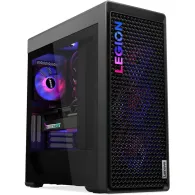 Komputer Lenovo Legion T7 34IAS10 90Y60055PL, Tower, Core Ultra 9 285K, 64GB, 2TB, GF RTX 5070Ti, Wi-Fi, 2 lata Carry-in | Sklep