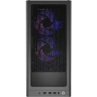 Komputer Lenovo Legion T7 34IAS10 90Y60055PL, Tower, Core Ultra 9 285K, 64GB, 2TB, GF RTX 5070Ti, Wi-Fi, 2 lata Carry-in | Sklep