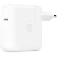 Ładowarka sieciowa Apple USB-C 70W MXN53ZM/A - USB-C, Biała