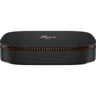 Komputer HP Elite Slice G1 1KA90EA, USFF, i5-6500T, 8GB, 256GB, Wi-Fi, Win10 Pro, 3 lata On-Site | Sklep ITnes.pl, IT for BUSINE