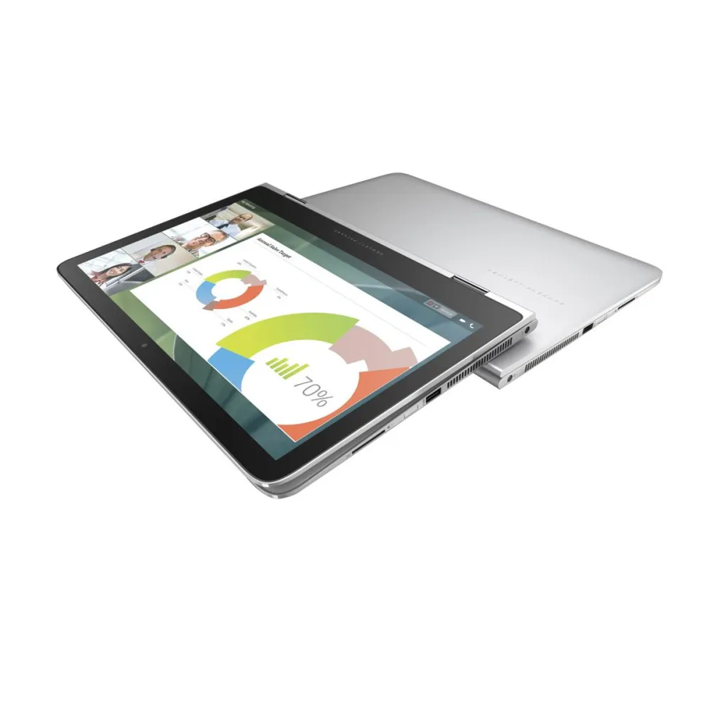 HP Spectre Pro x360 V1B00EA