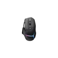 Mysz bezprzewodowa Logitech G502 X Plus 910-006162 - Czarna | Sklep ITnes.pl - IT for BUSINESS