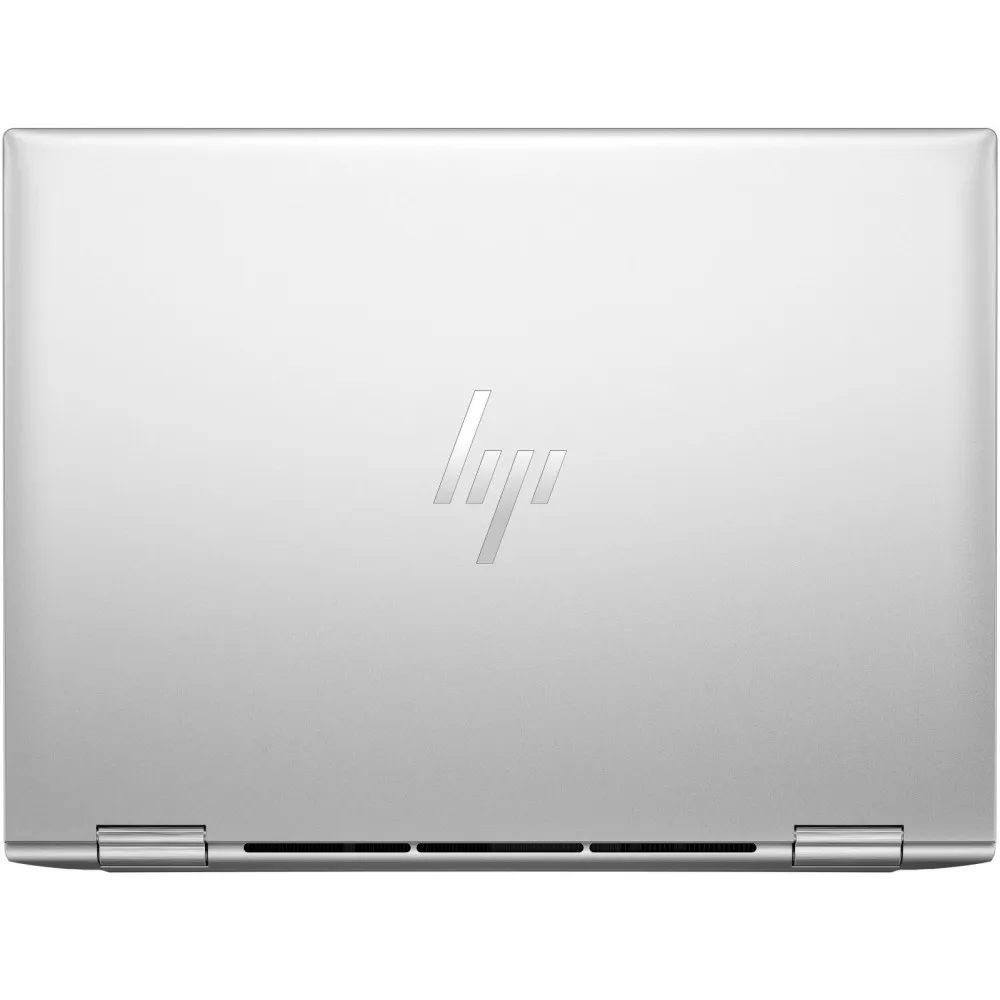 Laptop HP Elite x360 830 G11 9G1B0NET - Core Ultra 5 125U/13,3" WUXGA IPS dotykowy/RAM 16GB/SSD 1TB/Srebrny/Windows 11 Pro