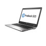 Laptop HP ProBook 655 G2 T9X65EA - zdjęcie poglądowe 9