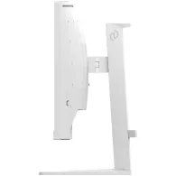 Monitor Philips Evnia 32M2C5501/00, 31,5", 2560x1440 (QHD), 180Hz, zakrzywiony, VA, HDR, 1 ms, Biały | Sklep ITnes.pl, IT for BU