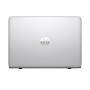 Laptop HP EliteBook 840 G3 T9X70EA - i7-6500U, 14" QHD, RAM 8GB, SSD 512GB, Czarno-srebrny, Windows 7 Professional, 3 lata DtD - zdjęcie 8