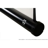 Ekran projekcyjny na statywie AVTek TRIPOD PRO 200 - Wymiary ekranu: 200 x 200 cm, 111"