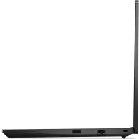 Laptop Lenovo ThinkPad E14 Gen 5 Intel 21JK7QB1TPB, i3-1315U, 14" WUXGA IPS, 8GB, 512GB, Win11 Pro, 2 lata OS-Pr | Sklep ITnes.p
