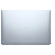 Laptop Dell 16 Plus DB16250 1625-2891, Core Ultra 7 258V, 16" WUXGA IPS MT, 32GB, 1TB, Ice Blue, Win11 Home, 2 lata OS | Sklep I