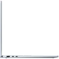 Laptop Dell 16 Plus DB16250 1625-2891, Core Ultra 7 258V, 16" WUXGA IPS MT, 32GB, 1TB, Ice Blue, Win11 Home, 2 lata OS | Sklep I