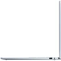 Laptop Dell 16 Plus DB16250 1625-2891, Core Ultra 7 258V, 16" WUXGA IPS MT, 32GB, 1TB, Ice Blue, Win11 Home, 2 lata OS | Sklep I
