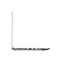 Laptop HP EliteBook 755 G3 T9X77EA - zdjęcie poglądowe 3