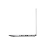 Laptop HP EliteBook 755 G3 T9X77EA - zdjęcie poglądowe 4