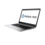 Laptop HP EliteBook 1040 G3 V1A40EA - zdjęcie poglądowe 9